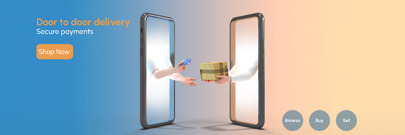 slider-img